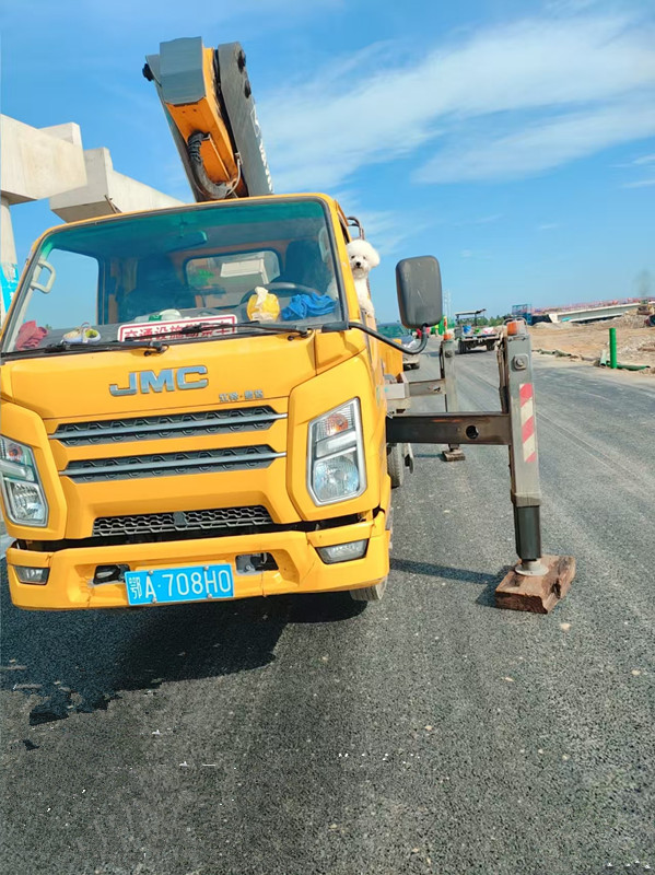 微信图片_20251031101923_64_12.jpg 微信图片_20251031101923_64_12.jpg